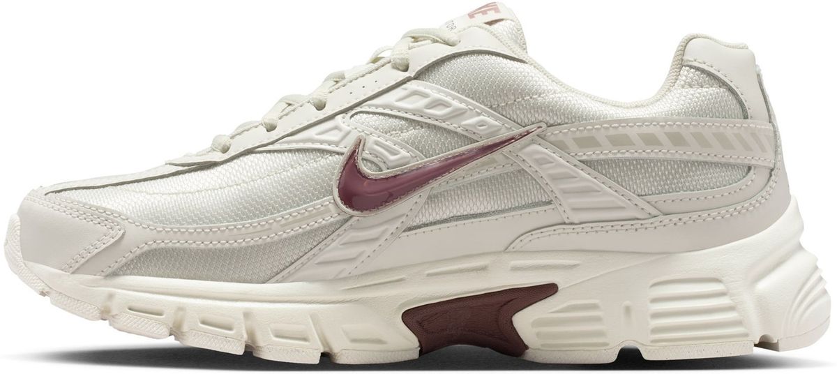 WMNS NIKE INITIATOR