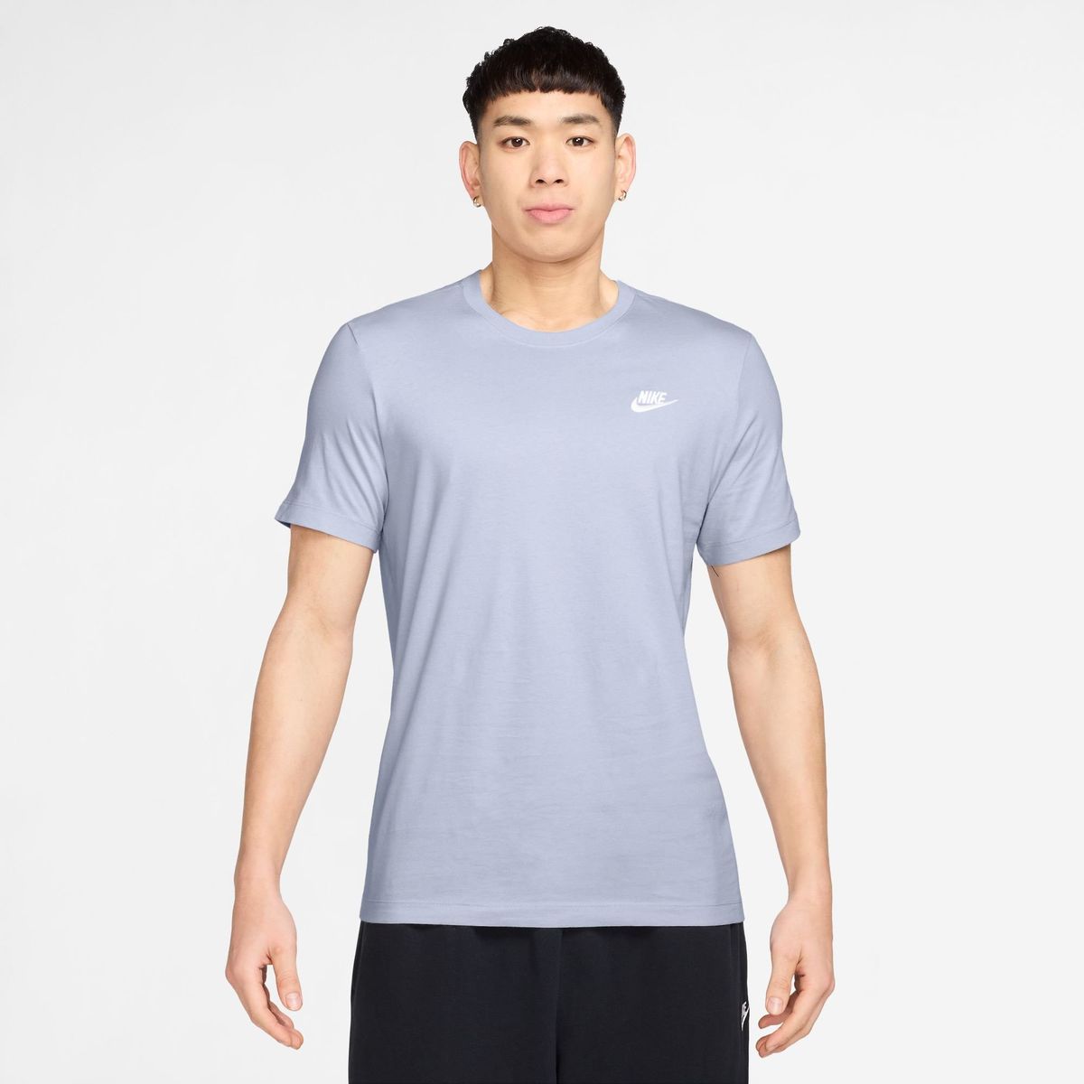 M NSW CLUB TEE