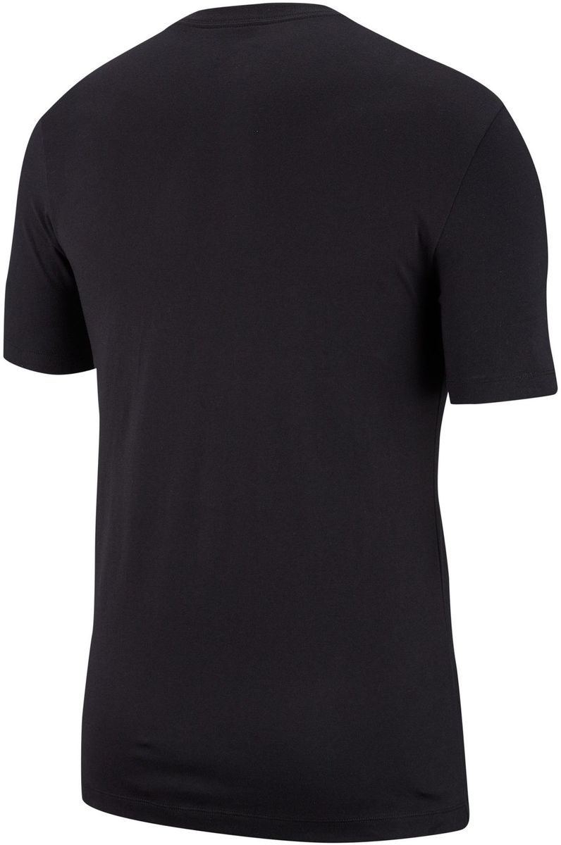 NIKE Herren Shirt T-Shirt M NSW CLUB TEE