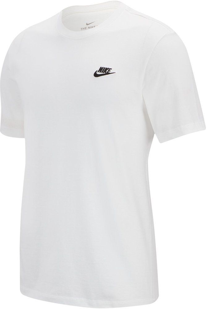 M NSW CLUB TEE