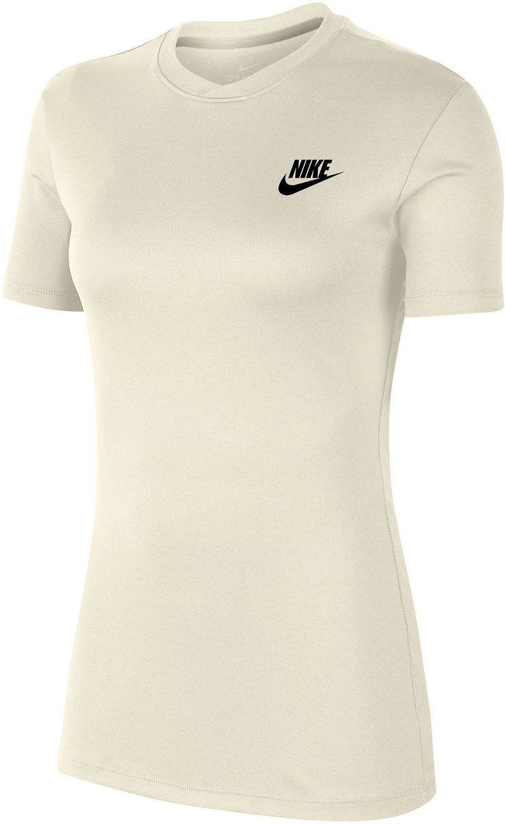 M NSW CLUB TEE