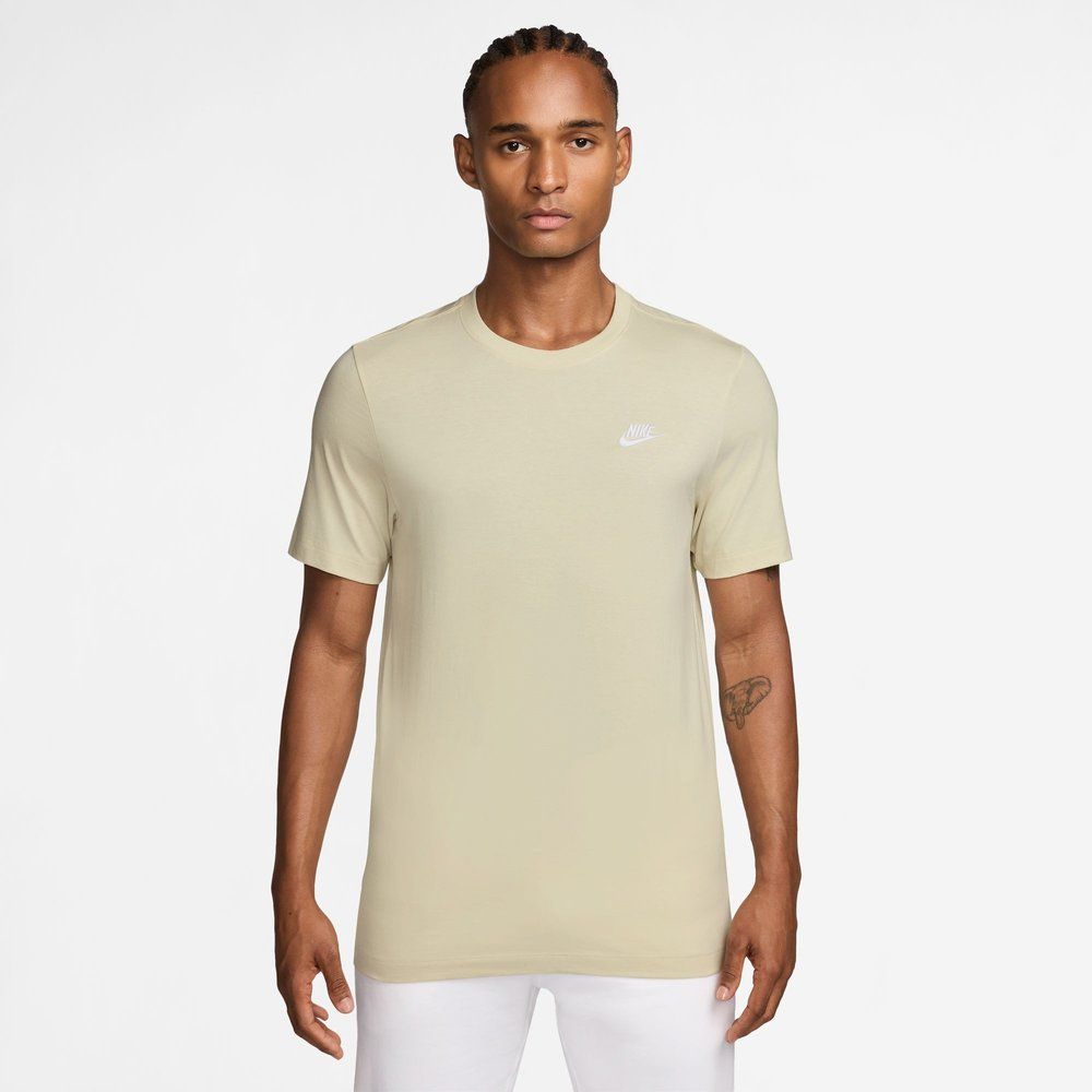 M NSW CLUB TEE