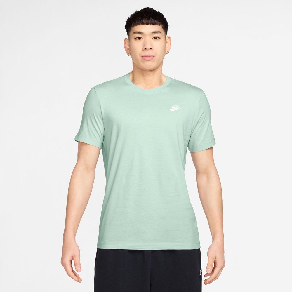 M NSW CLUB TEE