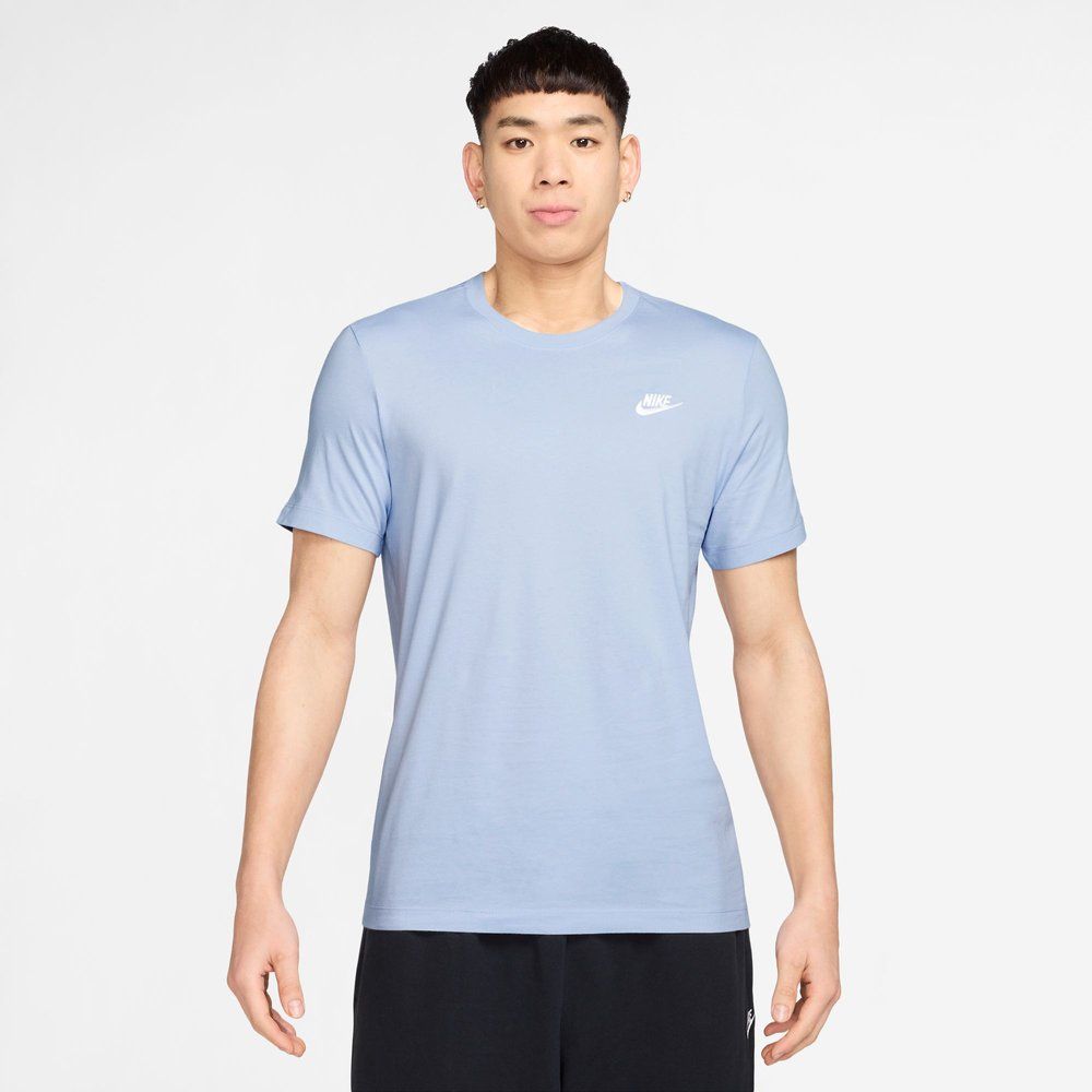 M NSW CLUB TEE