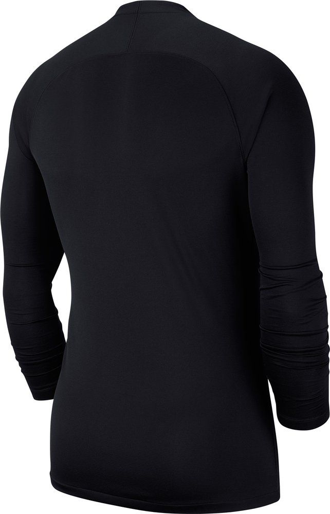 NIKE Kinder Trikot Nike Dri-FIT Park First Layer Kids'