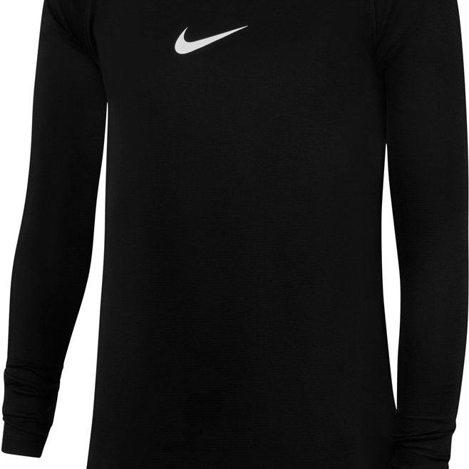 NIKE Kinder Trikot Nike Dri-FIT Park First Layer Kids'