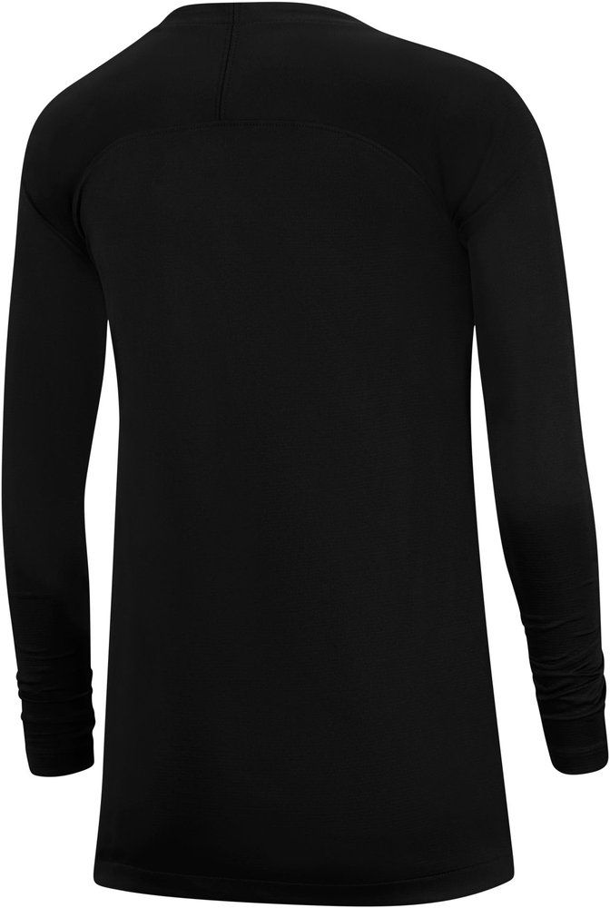 NIKE Kinder Trikot Nike Dri-FIT Park First Layer Kids'
