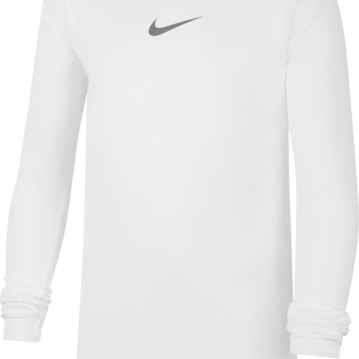 Nike Dri-FIT Park First Layer Kids'