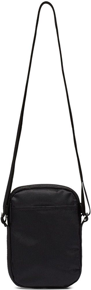 NIKE Kleintasche NK HERITAGE S CROSSBODY