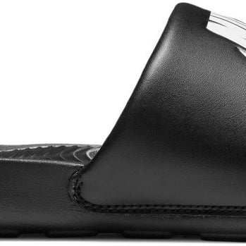 NIKE Herren Freizeitschuhe VICTORI ONE SLIDE