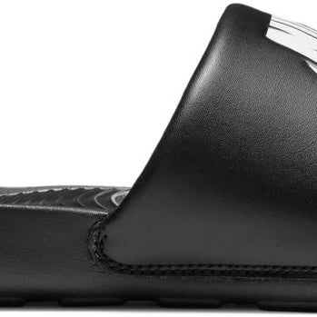 NIKE Herren Freizeitschuhe VICTORI ONE SLIDE