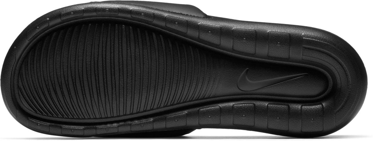 NIKE Herren Freizeitschuhe VICTORI ONE SLIDE