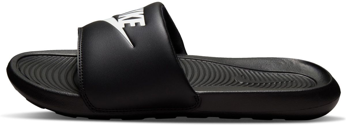 NIKE Herren Freizeitschuhe VICTORI ONE SLIDE