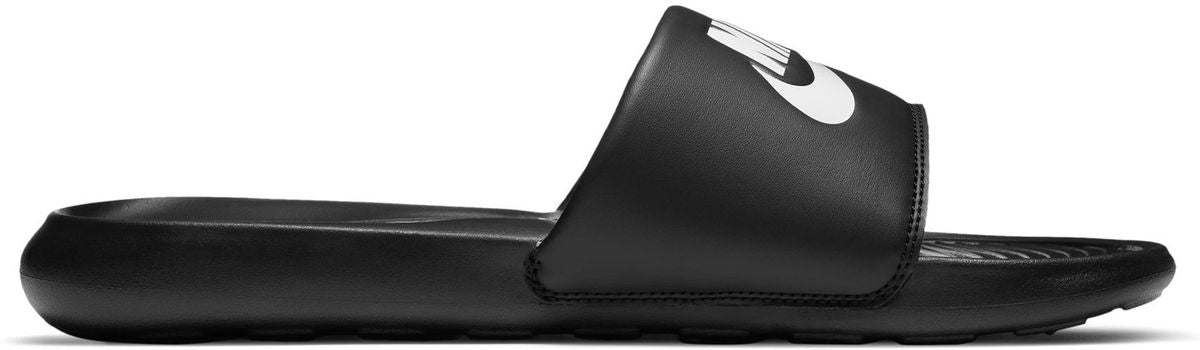 NIKE Herren Freizeitschuhe VICTORI ONE SLIDE
