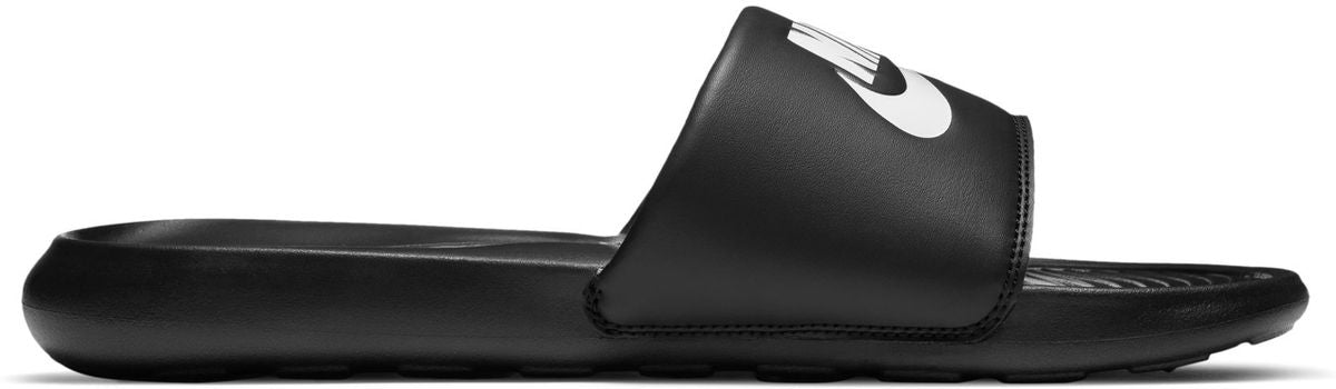 NIKE Herren Freizeitschuhe VICTORI ONE SLIDE