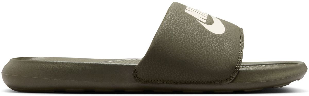 NIKE VICTORI ONE SLIDE