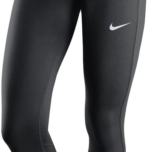 W NP 365 TIGHT