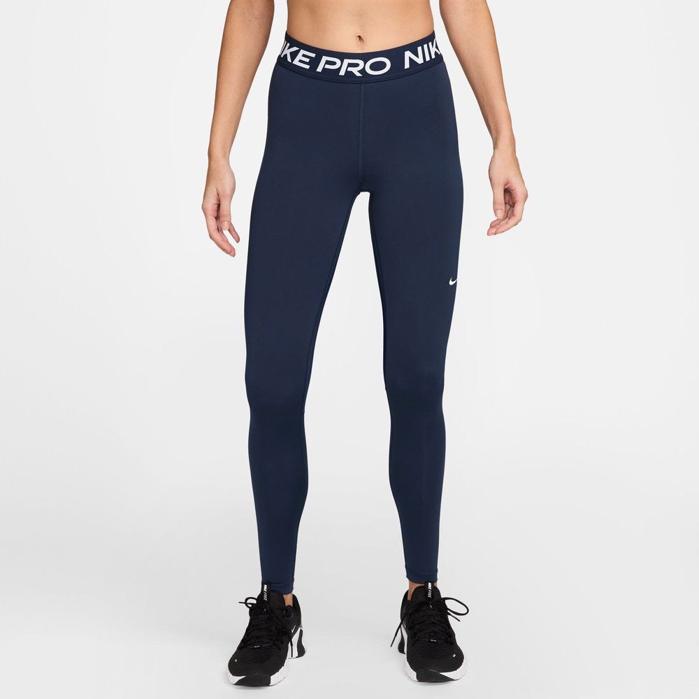 W NP 365 TIGHT