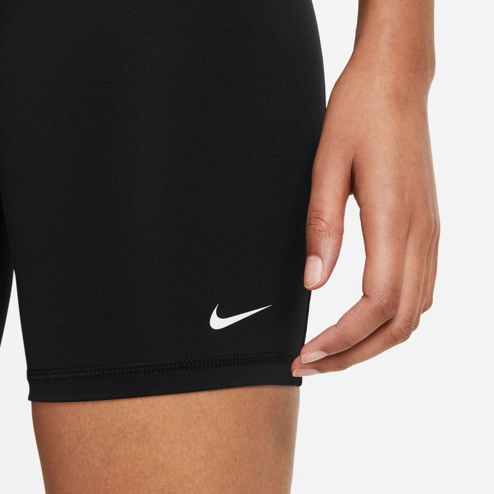 NIKE Damen Shorts W NP 365 SHORT 8IN