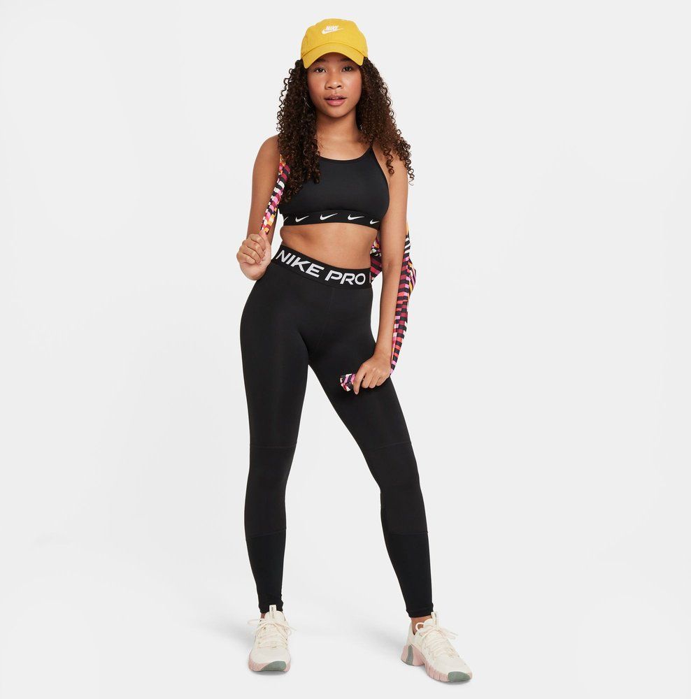 NIKE Kinder Tight G NP LEGGING
