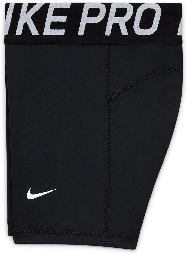 NIKE Kinder Shorts G NP DF 3IN SHORT