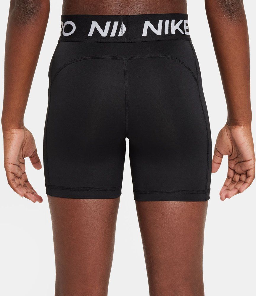 NIKE Kinder Shorts G NP DF 3IN SHORT