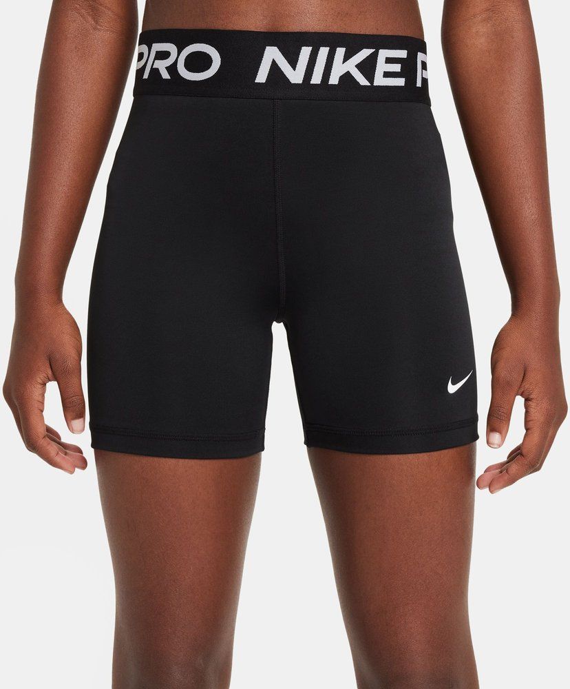NIKE Kinder Shorts G NP DF 3IN SHORT