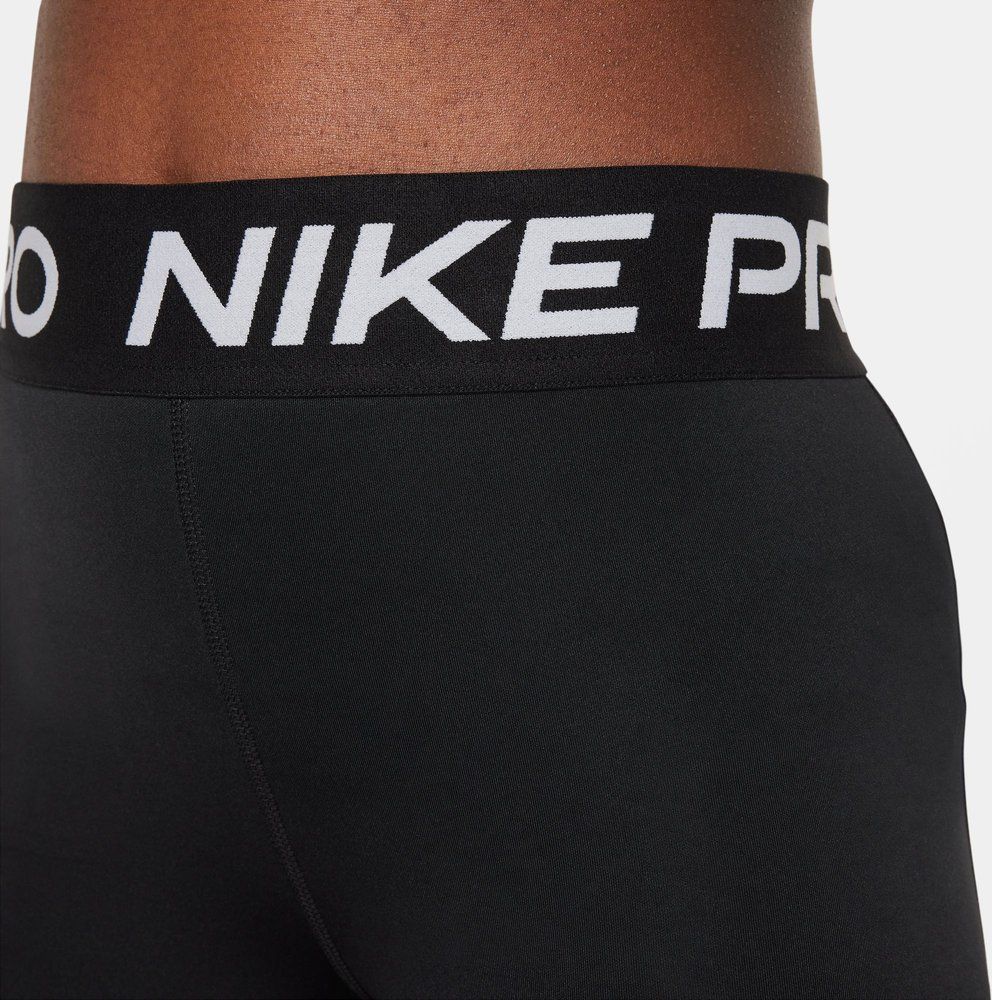 NIKE Kinder Shorts G NP DF 3IN SHORT