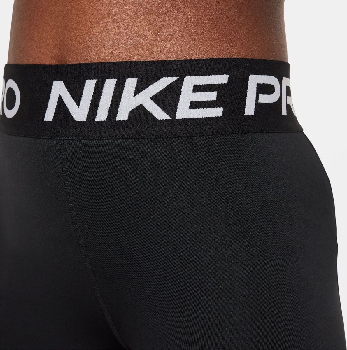 NIKE Kinder Shorts G NP DF 3IN SHORT