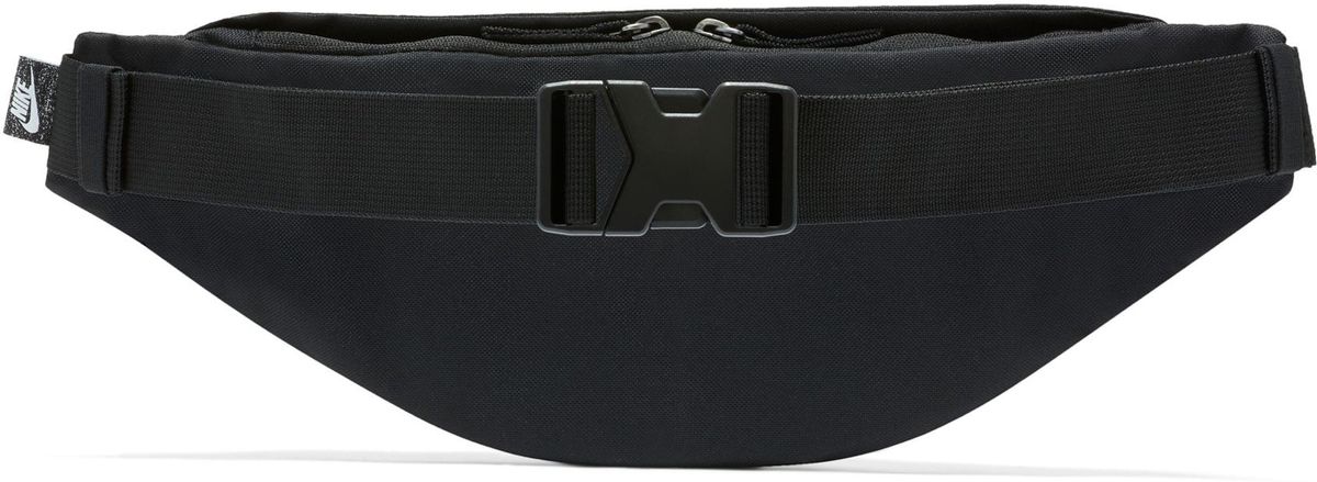 NIKE Kleintasche NK HERITAGE WAISTPACK - FA21