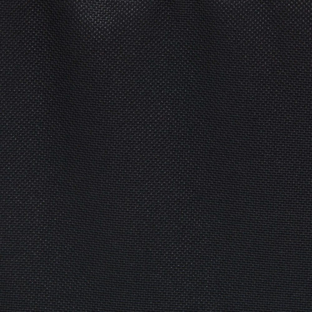 NIKE Kleintasche NK HERITAGE WAISTPACK - FA21