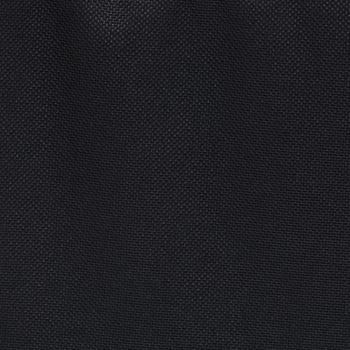 NIKE Kleintasche NK HERITAGE WAISTPACK - FA21
