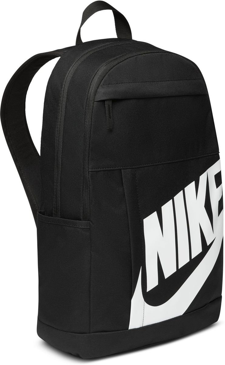 NIKE Rucksack NK ELMNTL BKPK - HBR