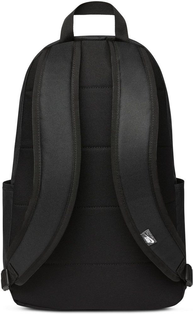 NIKE Rucksack NK ELMNTL BKPK - HBR