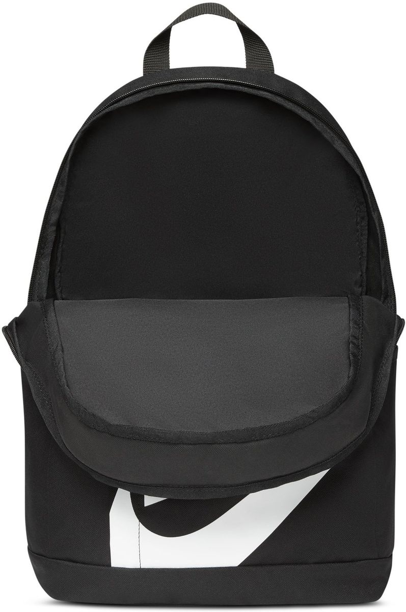 NIKE Rucksack NK ELMNTL BKPK - HBR