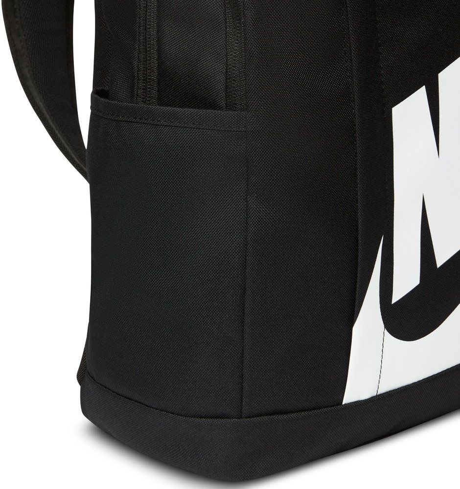 NIKE Rucksack NK ELMNTL BKPK - HBR