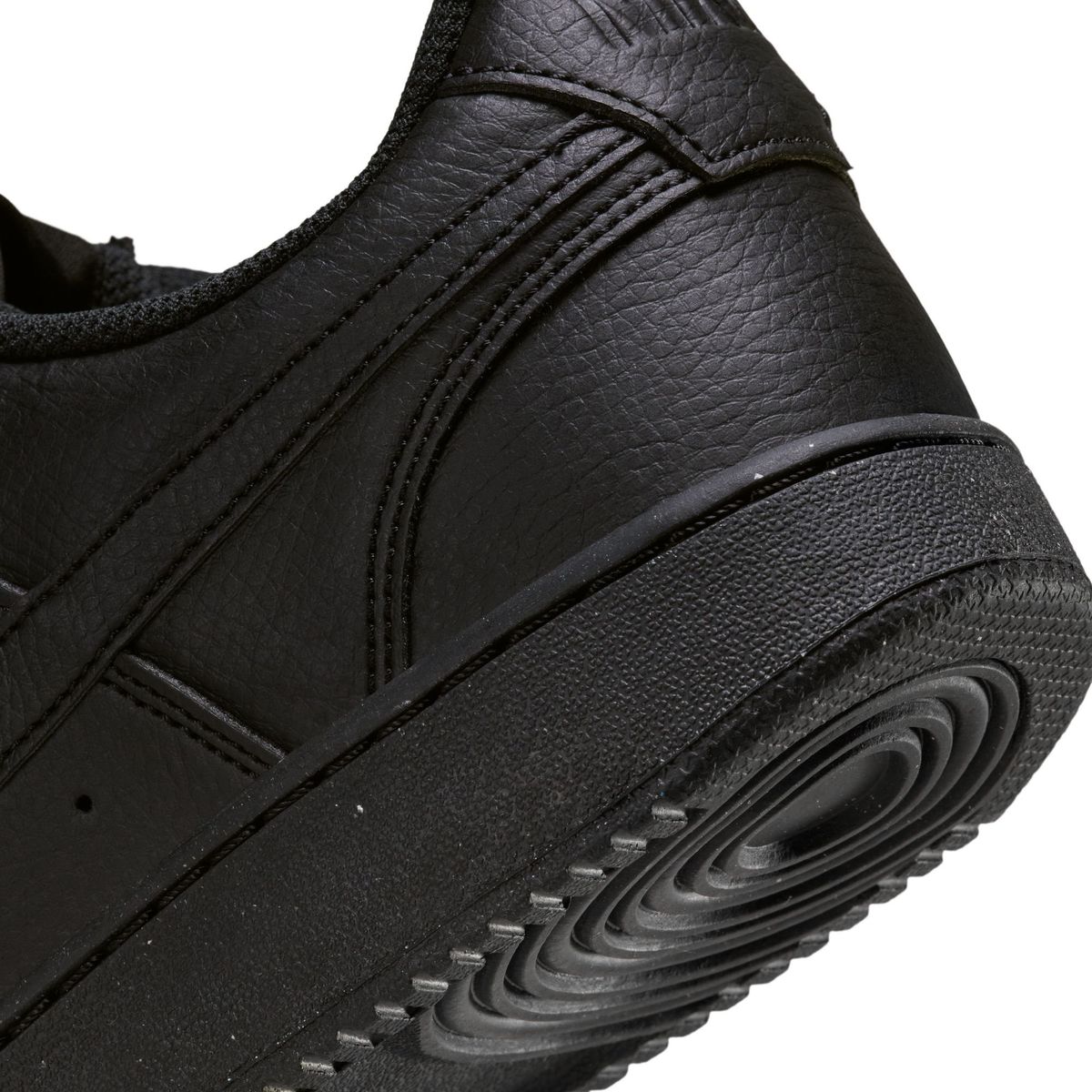 NIKE Herren Freizeitschuhe Herren Sneaker Court Vision Lo Next Nature