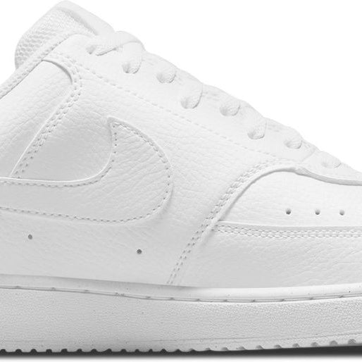 NIKE COURT VISION LO NN