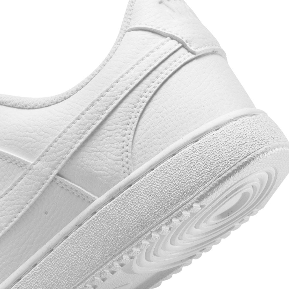 NIKE Herren Freizeitschuhe Herren Sneaker Court Vision Lo Next Nature