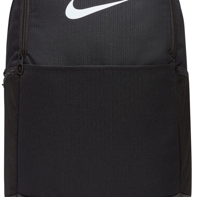 NK BRSLA M BKPK - 9.5 (24L)