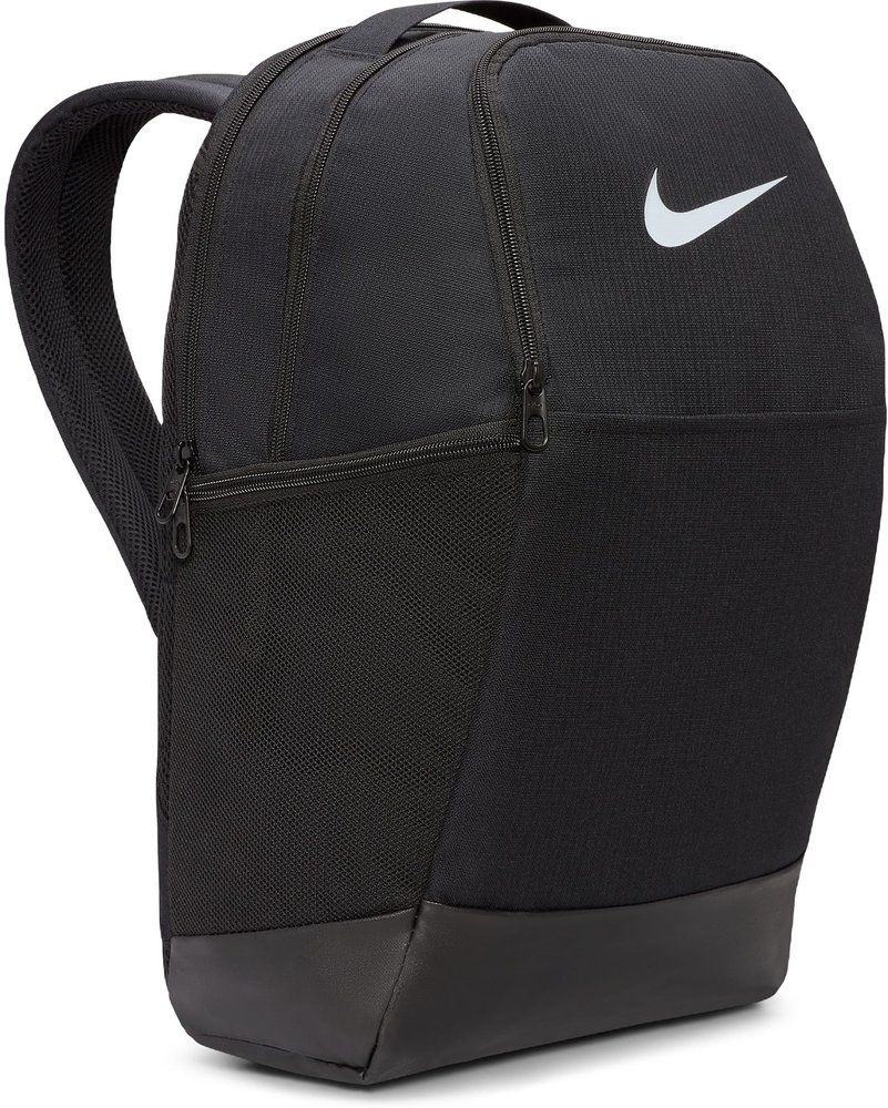 NIKE Rucksack NK BRSLA M BKPK - 9.5 (24L)