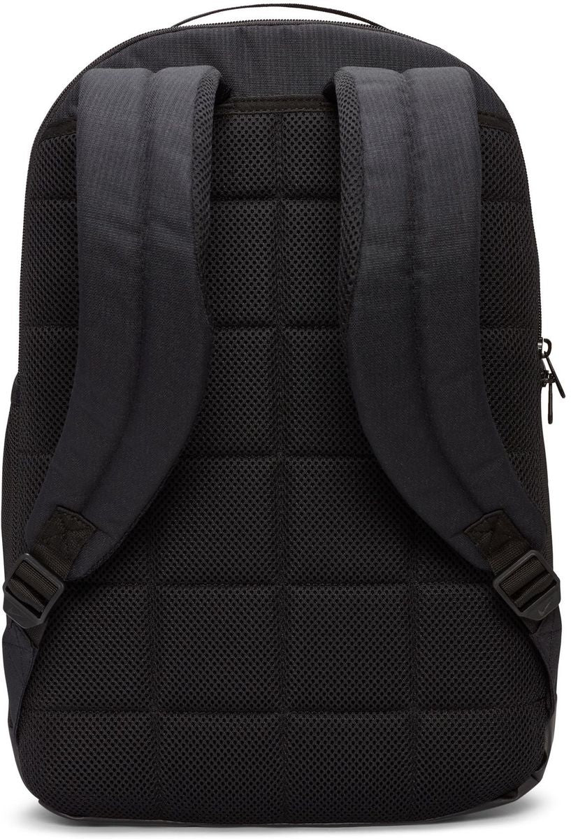 NK BRSLA M BKPK - 9.5 (24L)