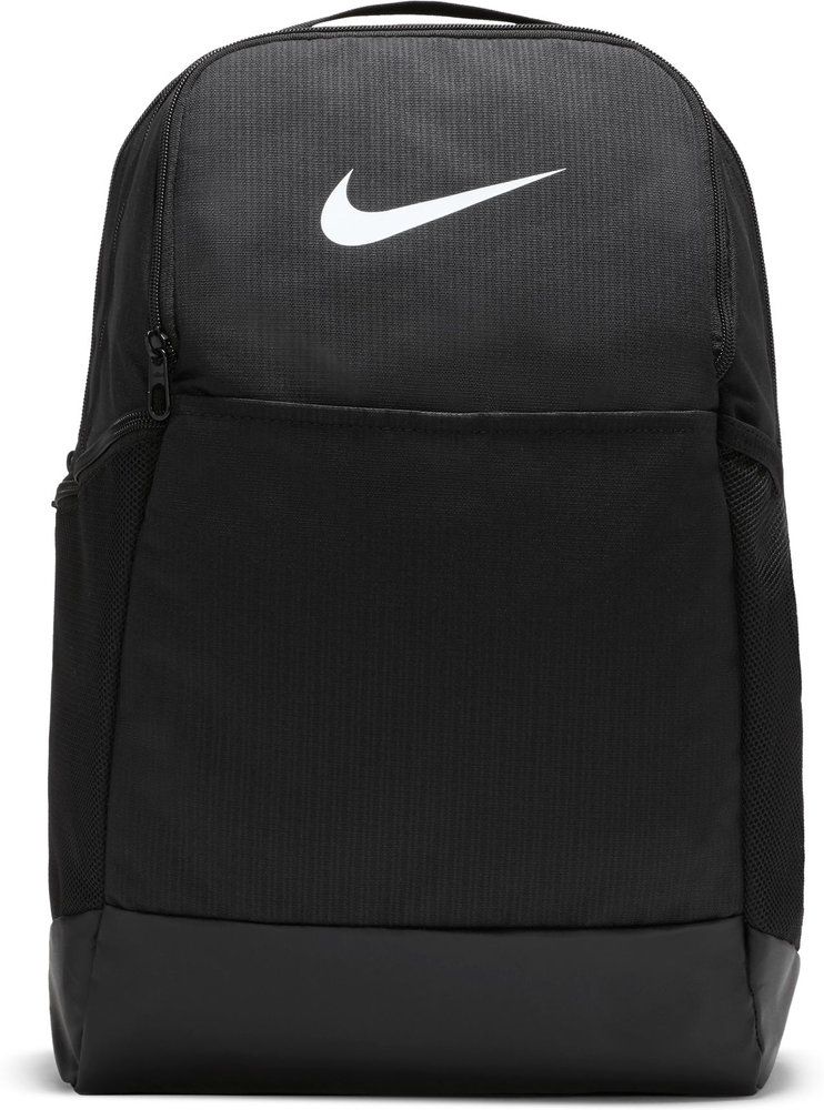 NIKE Rucksack NK BRSLA M BKPK - 9.5 (24L)