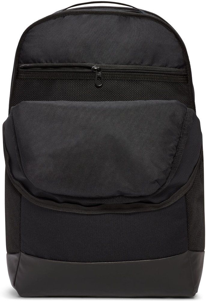 NIKE Rucksack NK BRSLA M BKPK - 9.5 (24L)