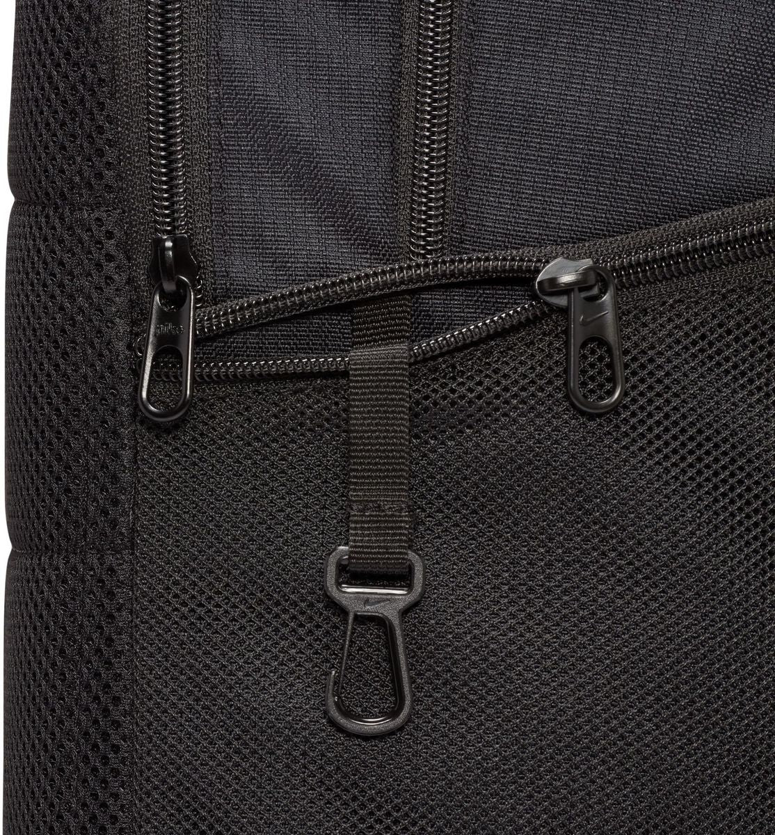 NK BRSLA M BKPK - 9.5 (24L)