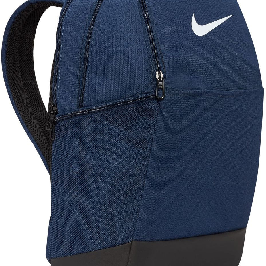 NK BRSLA M BKPK - 9.5 (24L)