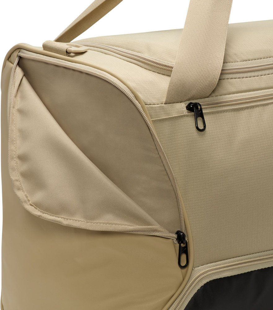 NIKE Tasche Brasilia 9.5 Training Duffel Bag (Medium, 60L)