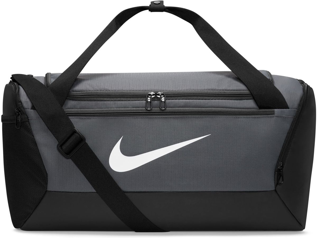 NK BRSLA S DUFF - 9.5 (41L)