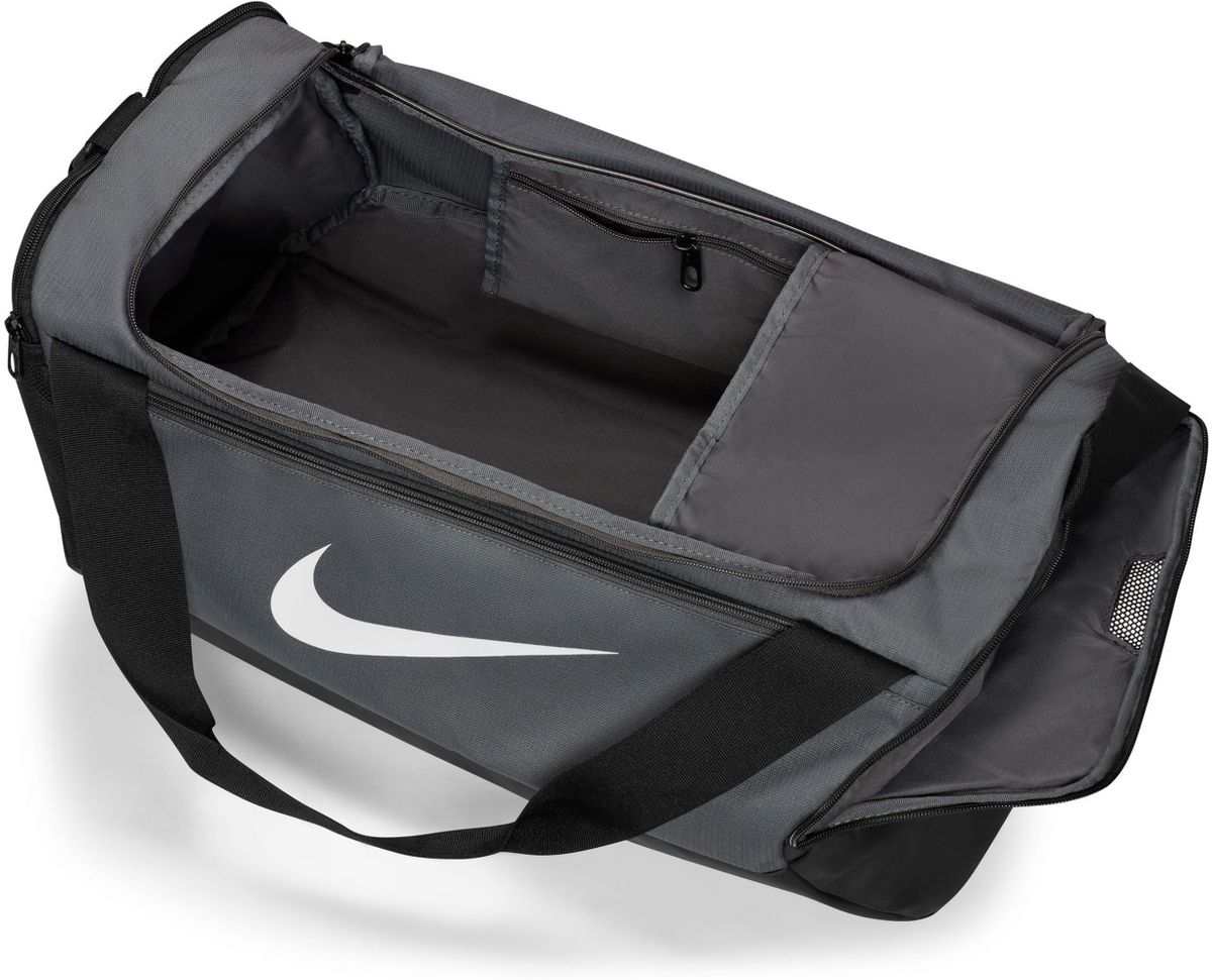 NK BRSLA S DUFF - 9.5 (41L)