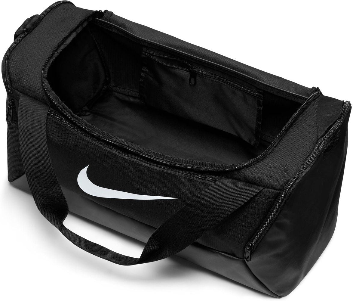 NIKE Tasche NK BRSLA S DUFF - 9.5 (41L)